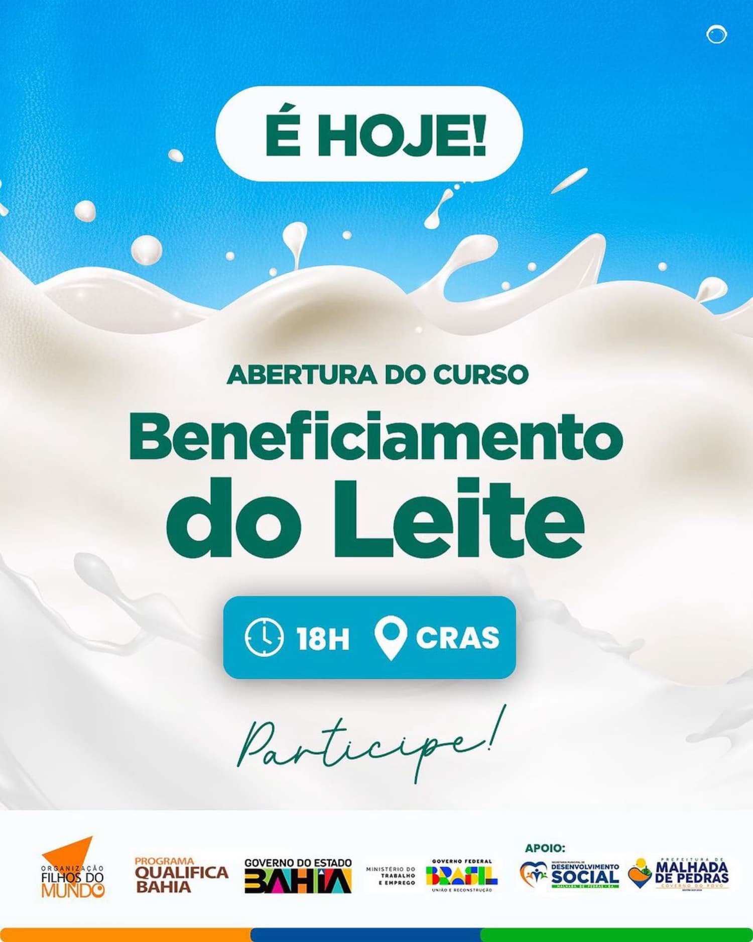 Participe