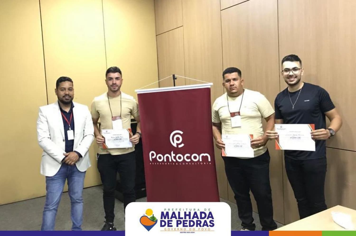 eSOCIAL