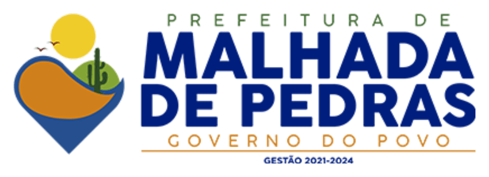 Hoje, relembramos o que rolou na Tradicional Cavalgada de Malhada de Pedras.