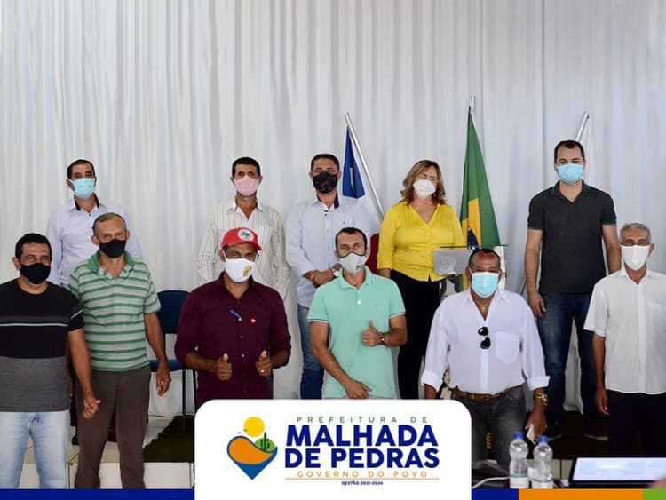 TRANSPARÊNCIA