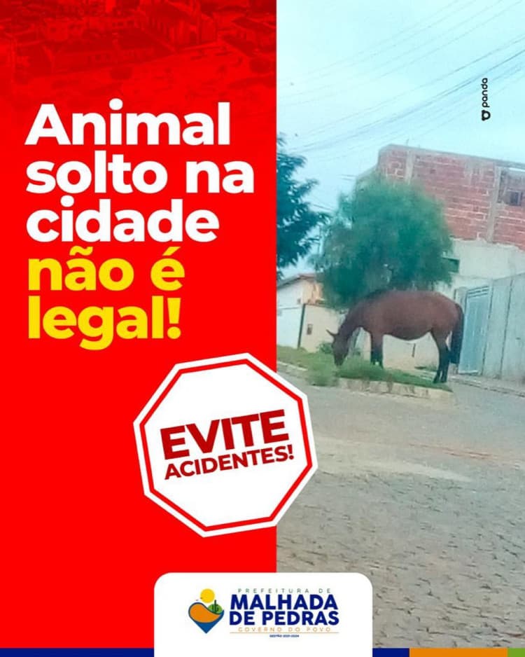 ALERTA