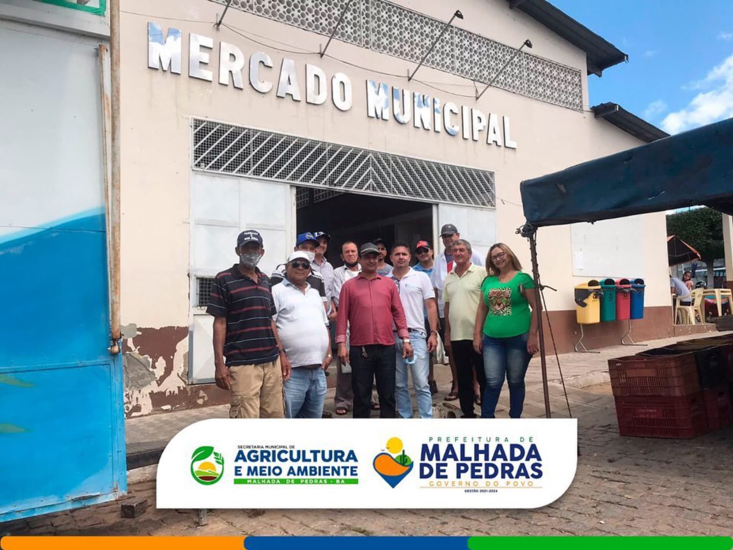 Unidade Classificadora de Ovos